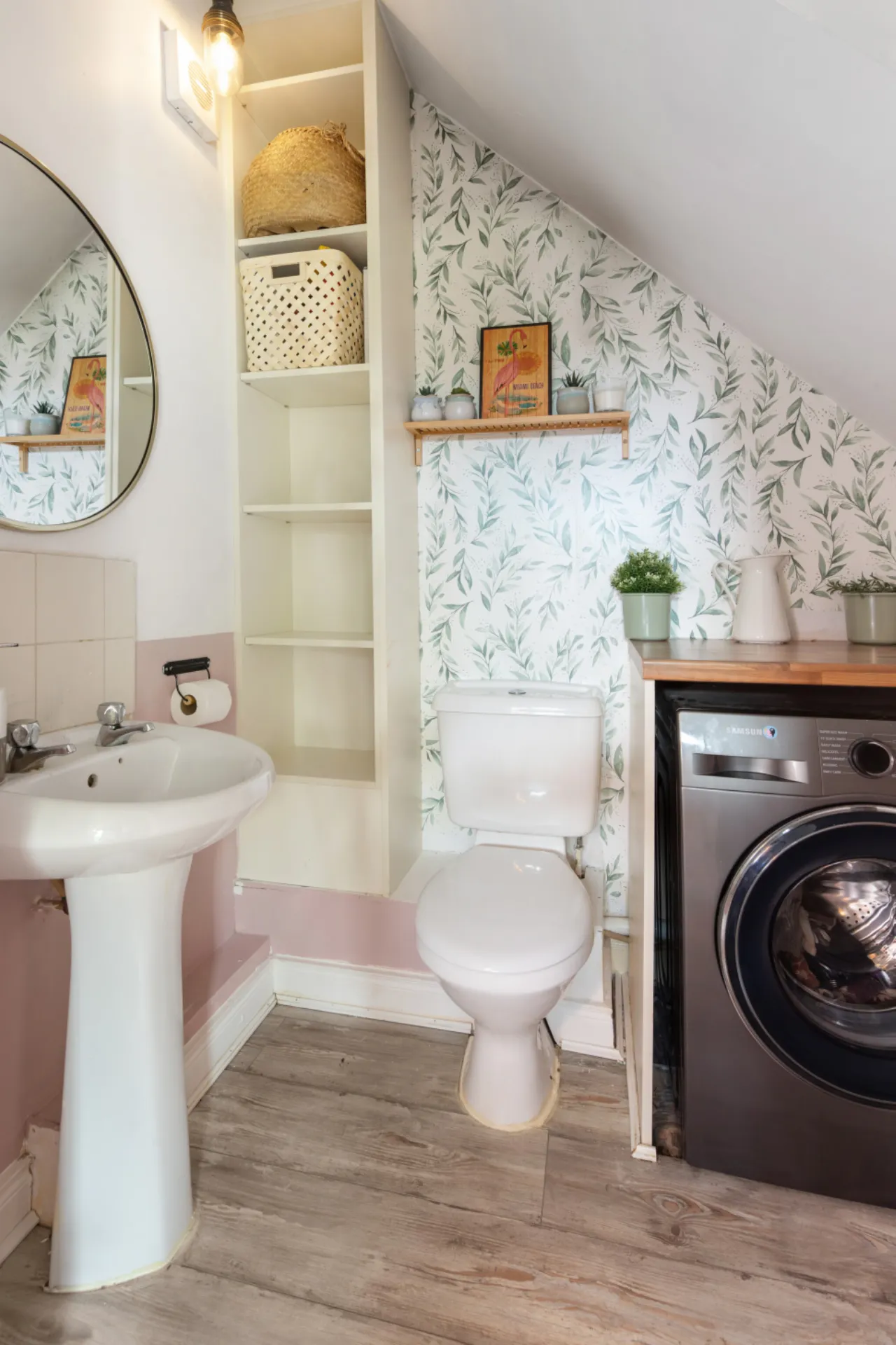 Photo of 50 Holywell Crescent North, Swords, Co Dublin, K67 R903