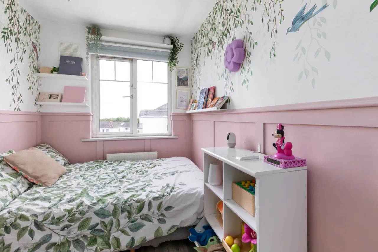 Photo of 50 Holywell Crescent North, Swords, Co Dublin, K67 R903