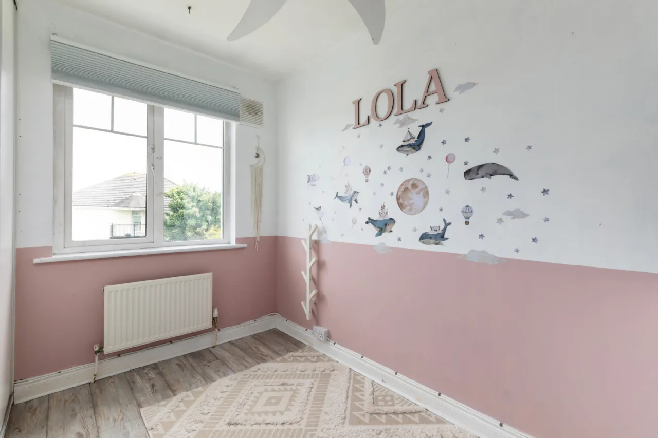 Photo of 50 Holywell Crescent North, Swords, Co Dublin, K67 R903