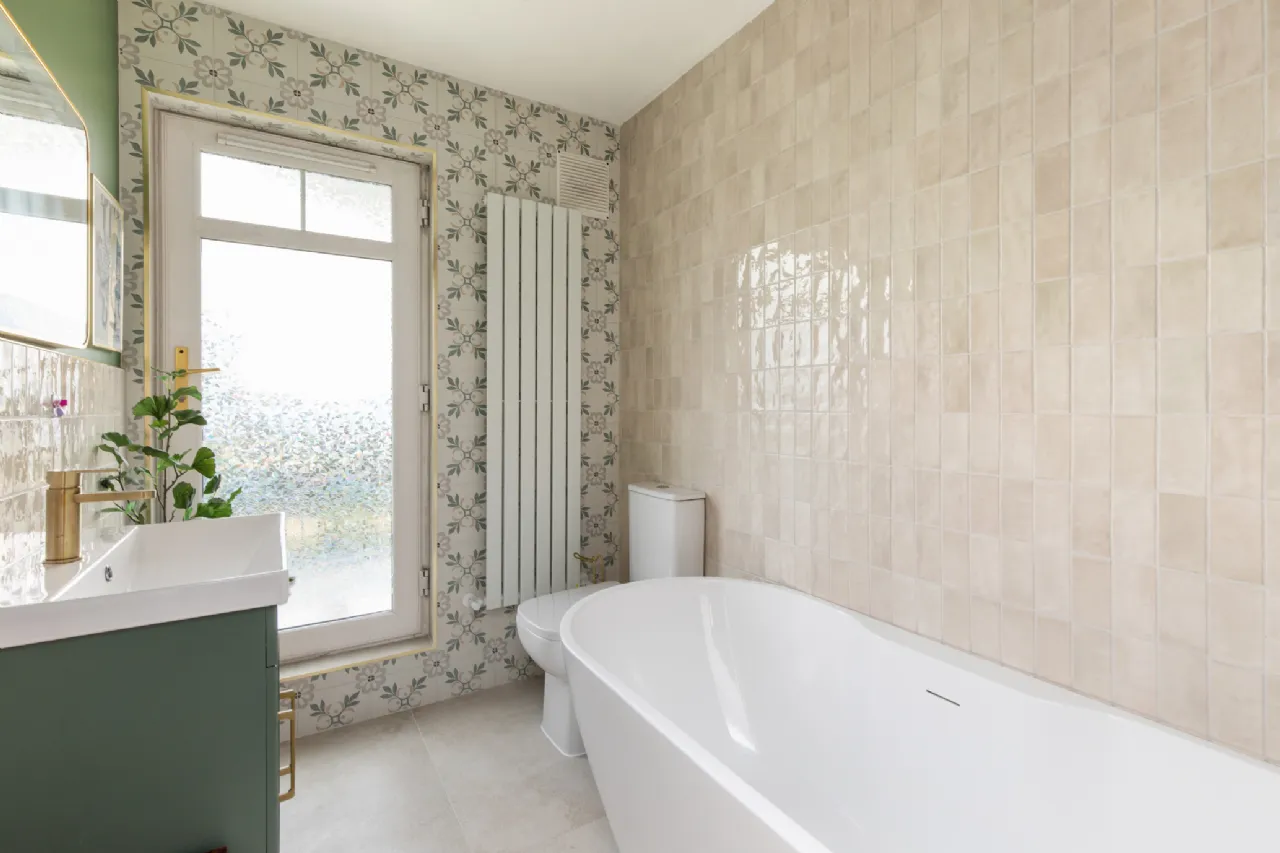 Photo of 50 Holywell Crescent North, Swords, Co Dublin, K67 R903