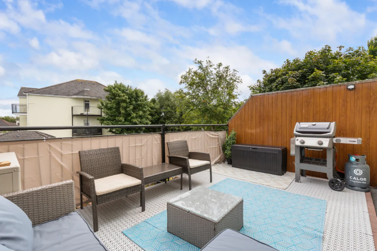 Photo of 50 Holywell Crescent North, Swords, Co Dublin, K67 R903