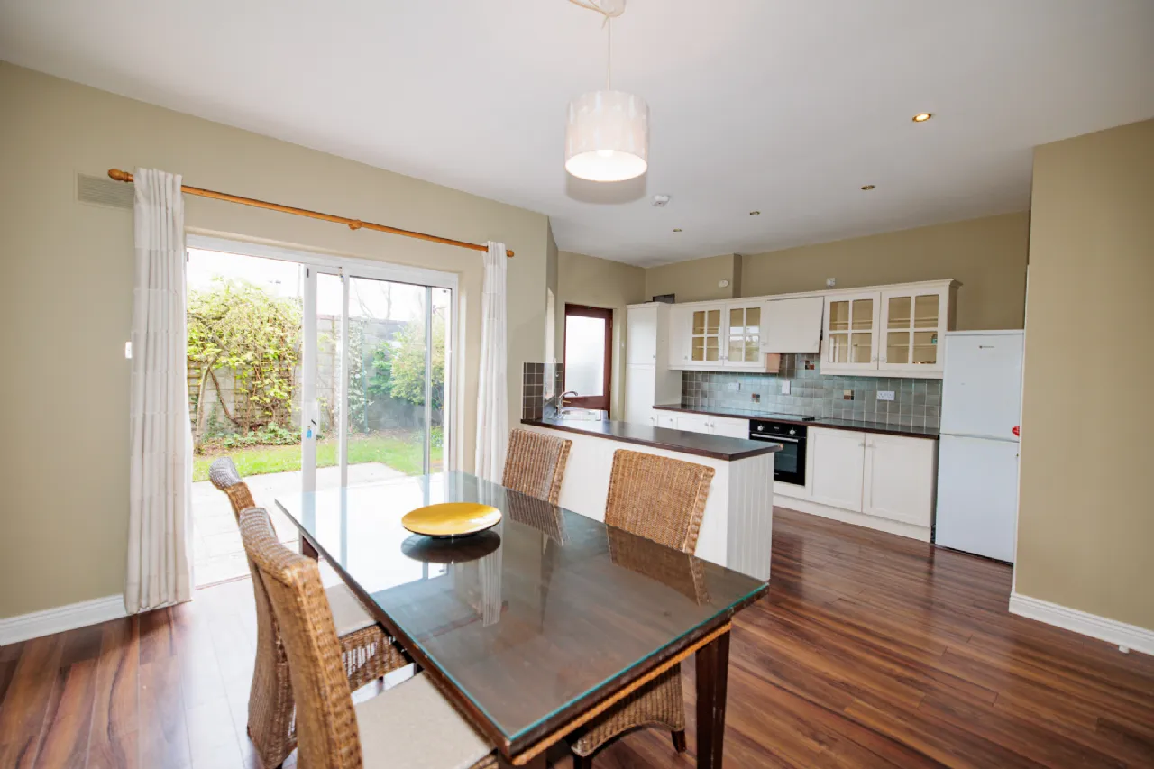 Photo of 3 Whitegate Lawn, Freshford Road, Kilkenny, R95 P92N