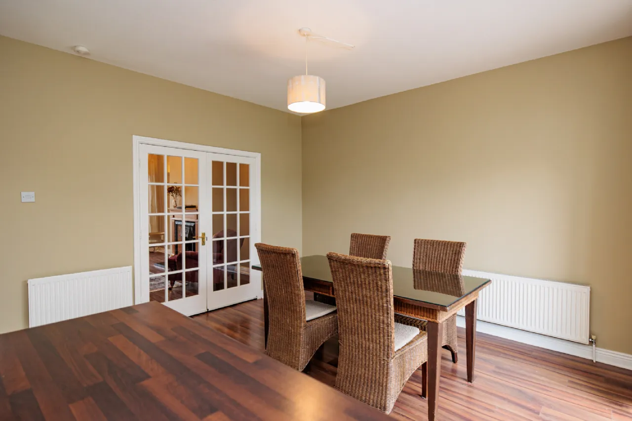 Photo of 3 Whitegate Lawn, Freshford Road, Kilkenny, R95 P92N