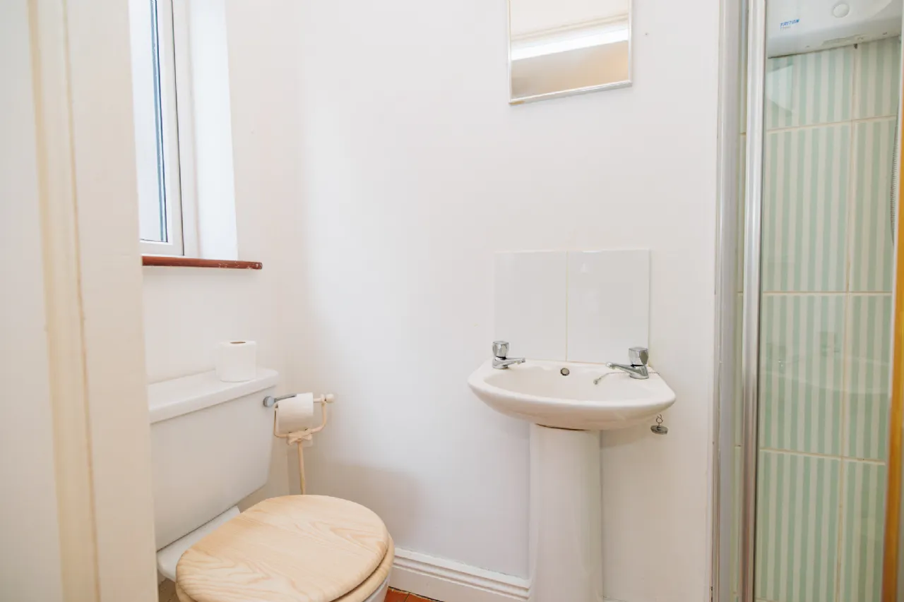 Photo of 3 Whitegate Lawn, Freshford Road, Kilkenny, R95 P92N