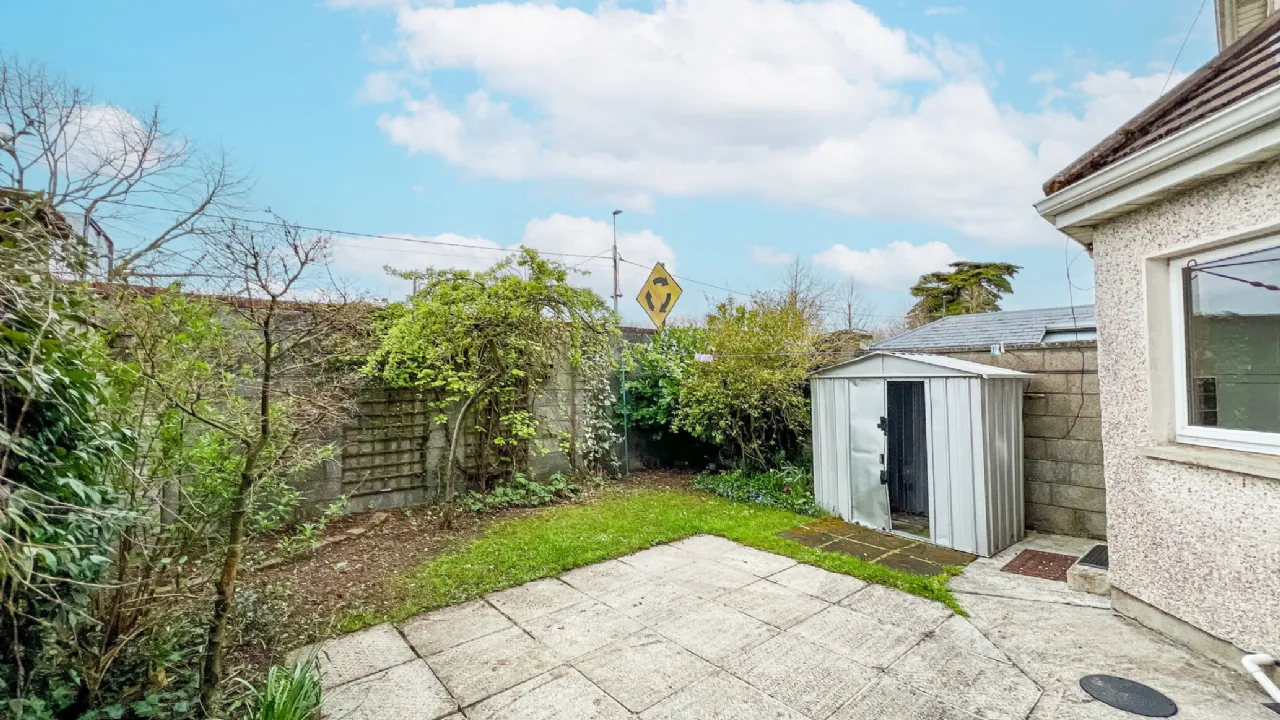 Photo of 3 Whitegate Lawn, Freshford Road, Kilkenny, R95 P92N