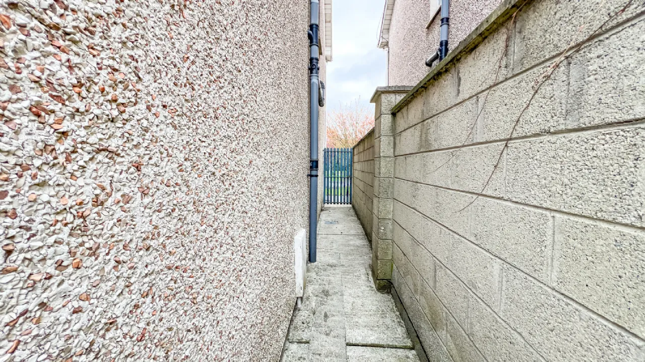 Photo of 3 Whitegate Lawn, Freshford Road, Kilkenny, R95 P92N