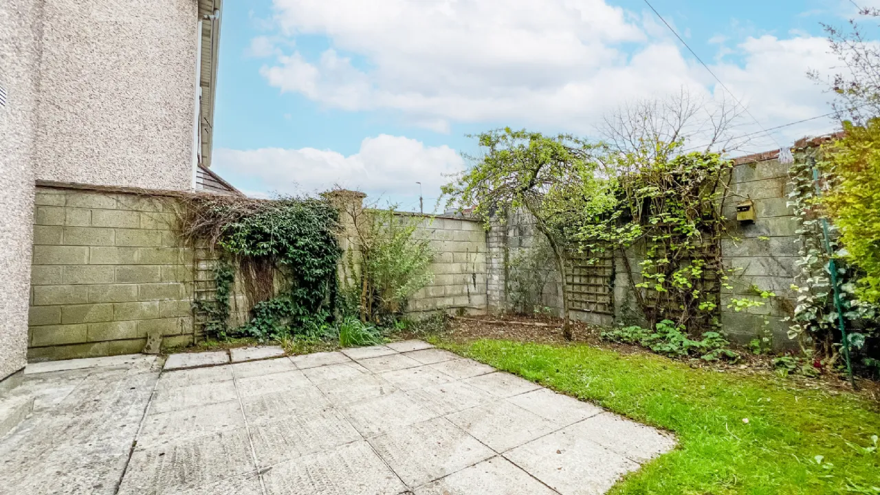 Photo of 3 Whitegate Lawn, Freshford Road, Kilkenny, R95 P92N