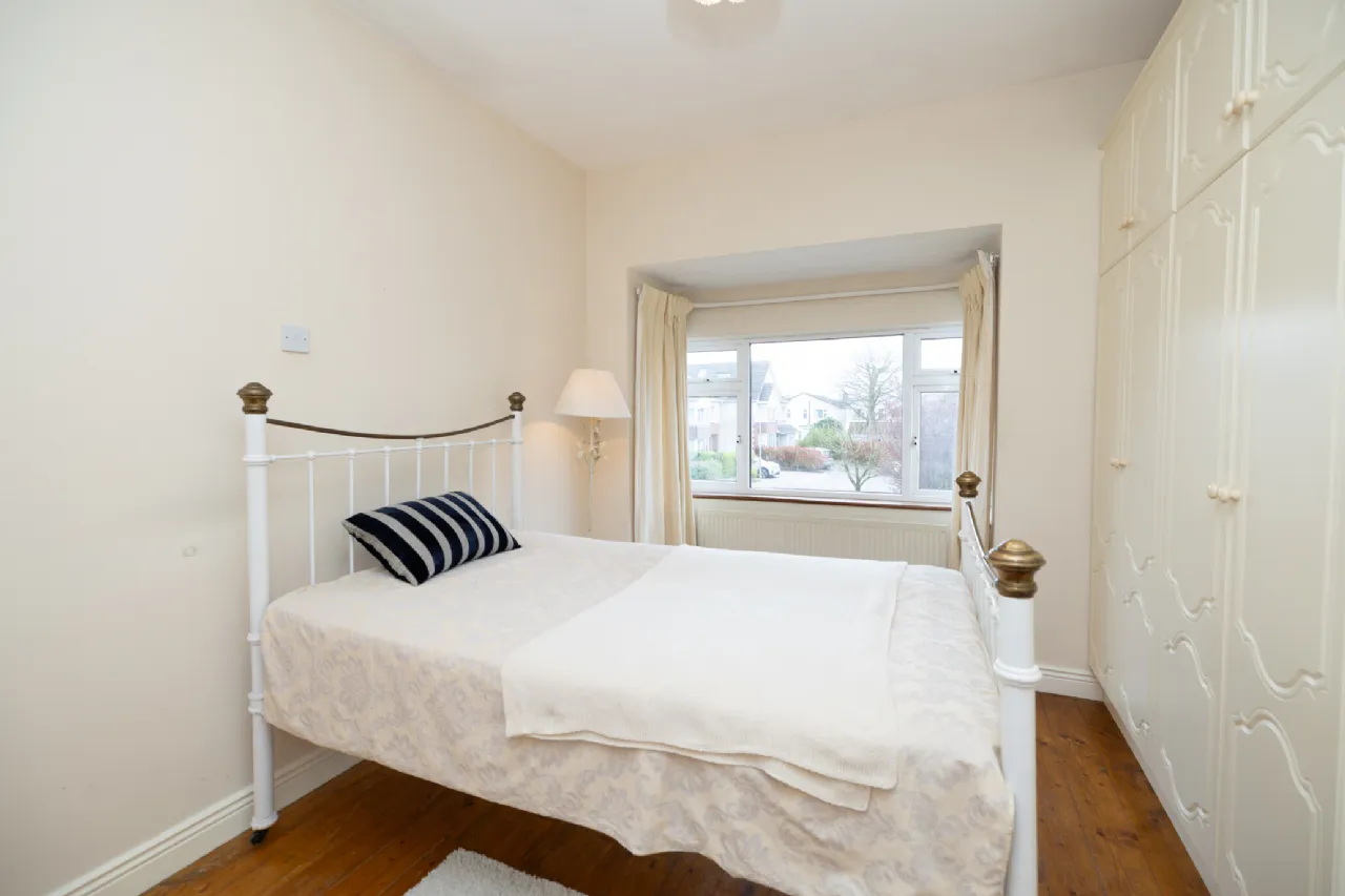 Photo of 3 Whitegate Lawn, Freshford Road, Kilkenny, R95 P92N