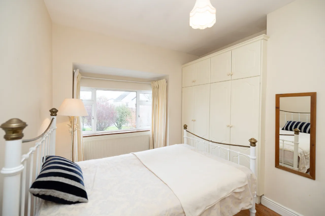 Photo of 3 Whitegate Lawn, Freshford Road, Kilkenny, R95 P92N