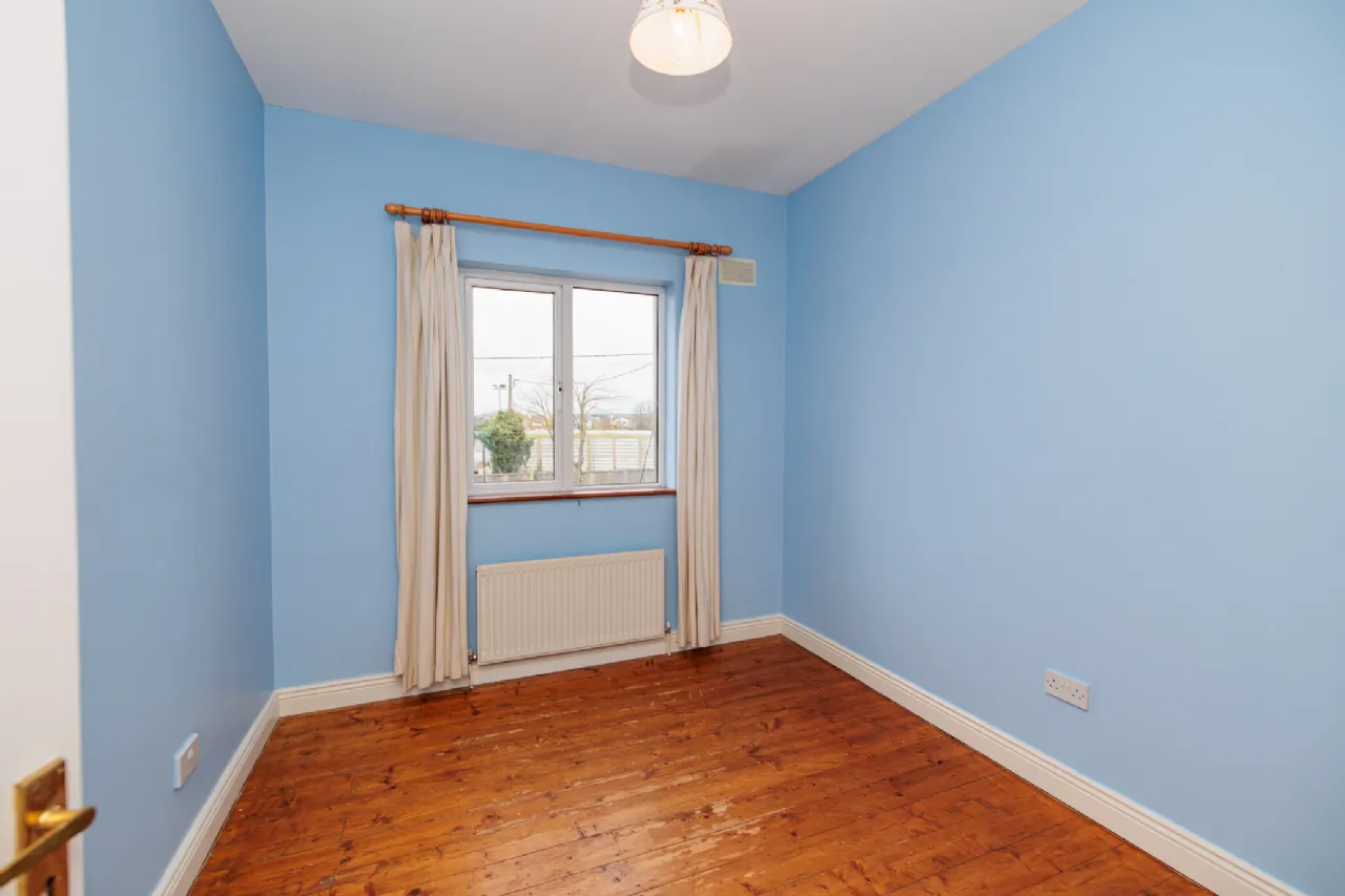 Photo of 3 Whitegate Lawn, Freshford Road, Kilkenny, R95 P92N