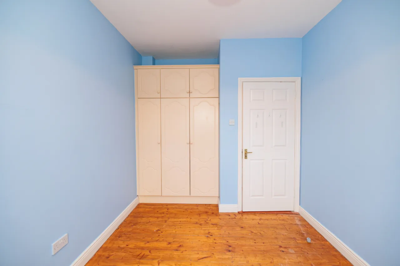 Photo of 3 Whitegate Lawn, Freshford Road, Kilkenny, R95 P92N