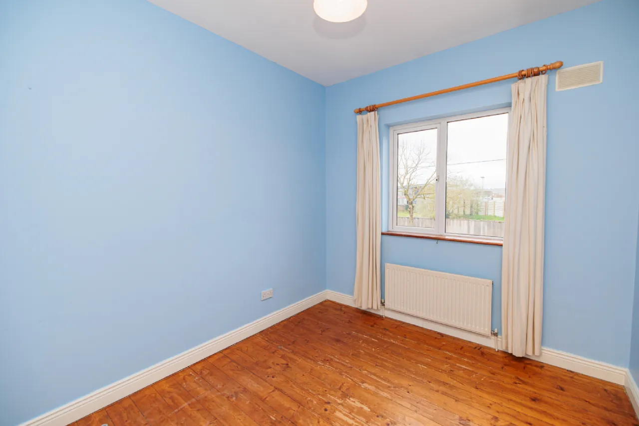 Photo of 3 Whitegate Lawn, Freshford Road, Kilkenny, R95 P92N