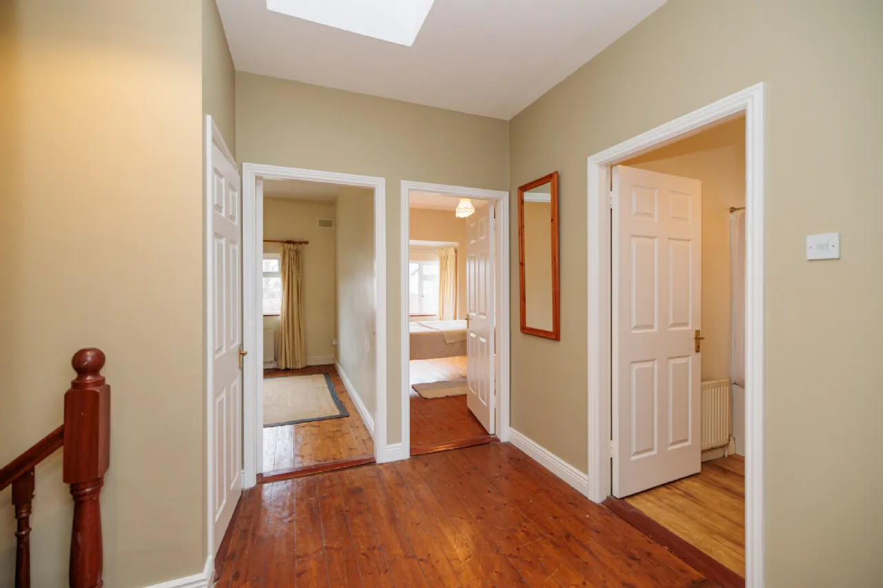 Photo of 3 Whitegate Lawn, Freshford Road, Kilkenny, R95 P92N