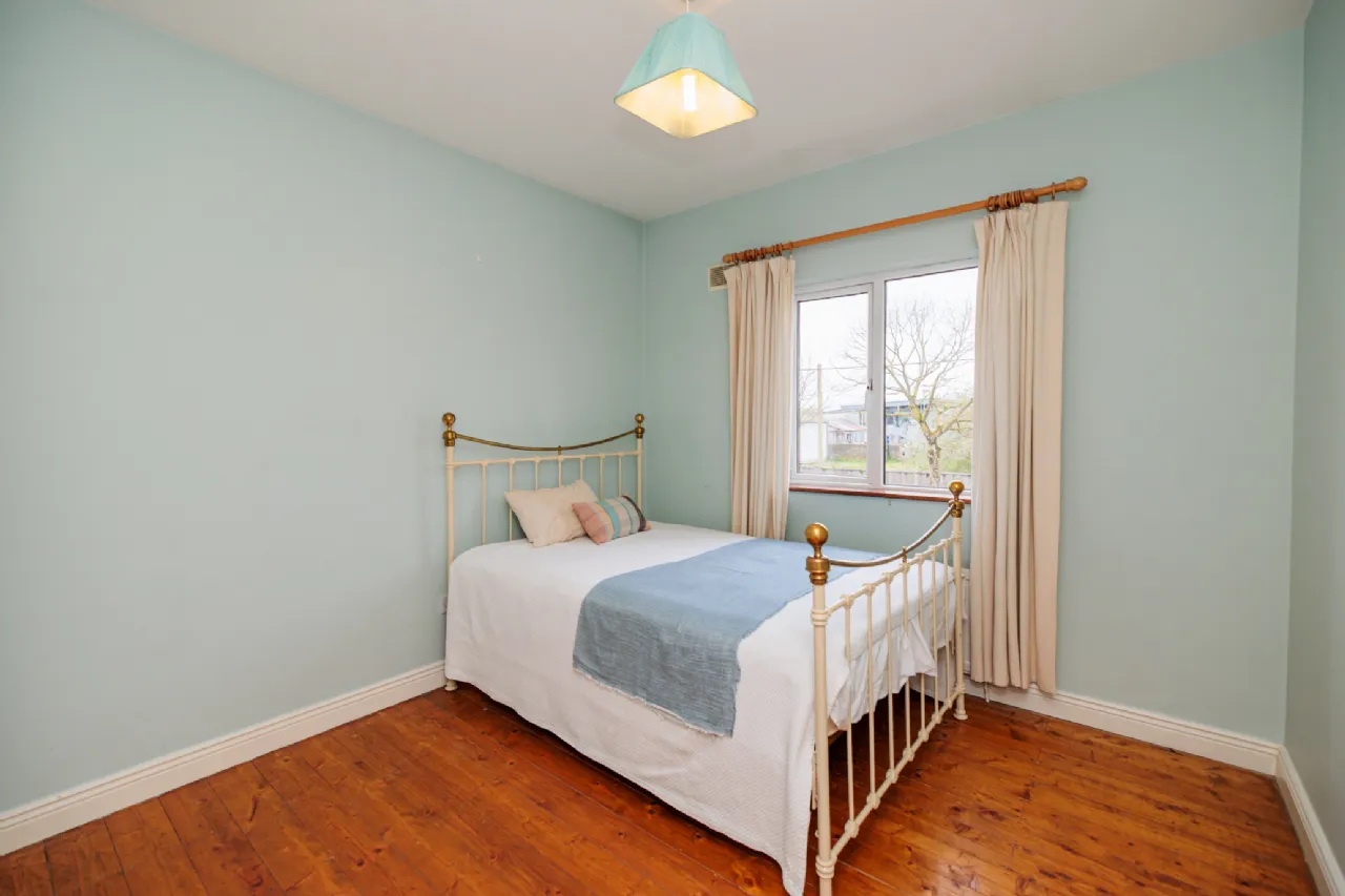 Photo of 3 Whitegate Lawn, Freshford Road, Kilkenny, R95 P92N