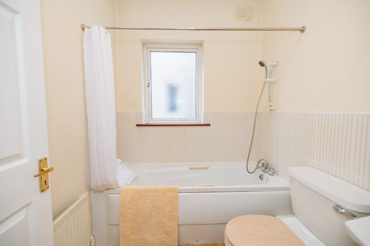 Photo of 3 Whitegate Lawn, Freshford Road, Kilkenny, R95 P92N