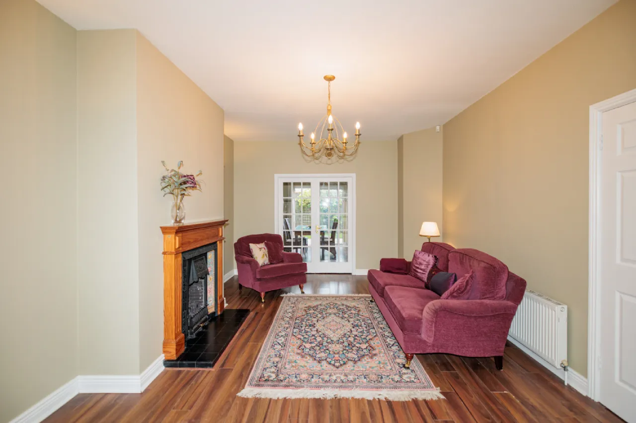 Photo of 3 Whitegate Lawn, Freshford Road, Kilkenny, R95 P92N