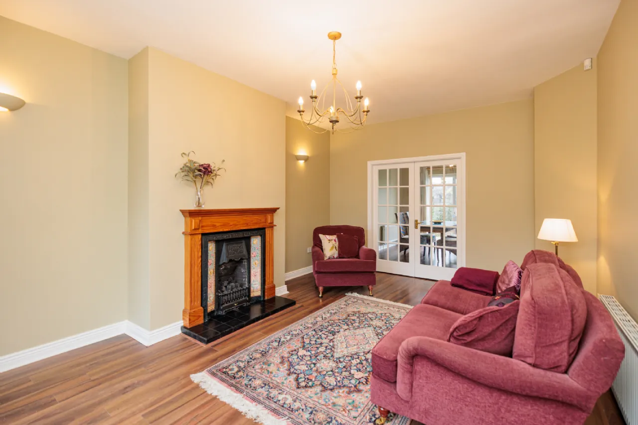 Photo of 3 Whitegate Lawn, Freshford Road, Kilkenny, R95 P92N