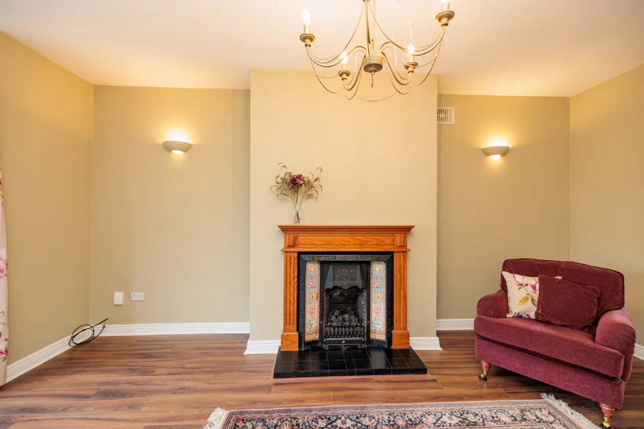 Photo of 3 Whitegate Lawn, Freshford Road, Kilkenny, R95 P92N