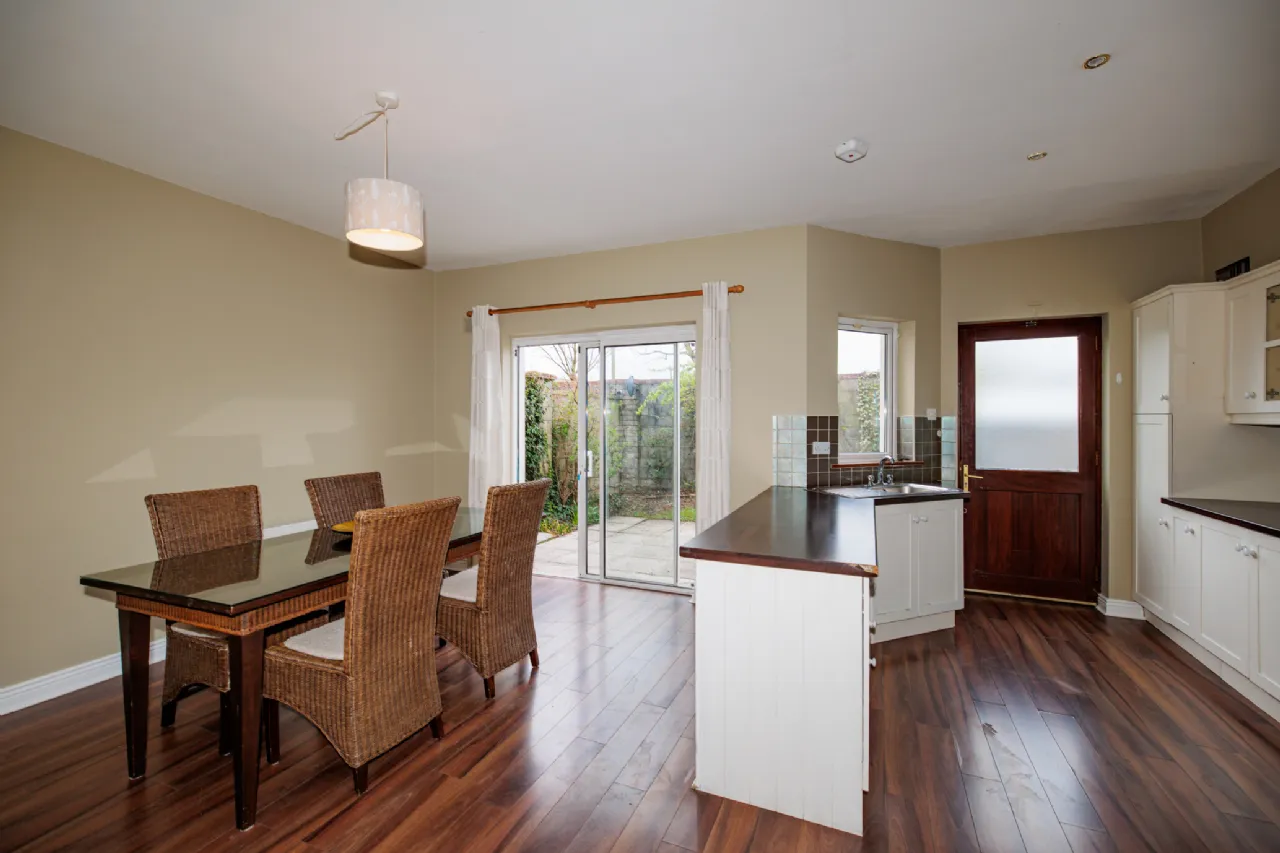 Photo of 3 Whitegate Lawn, Freshford Road, Kilkenny, R95 P92N