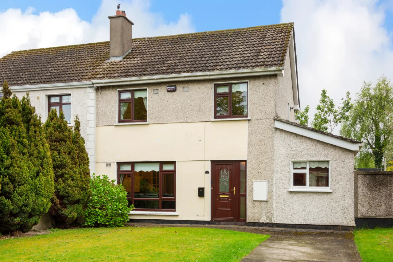 Photo of 2 The Coppice, Woodfarm Acres, Dublin 20, D20 H599