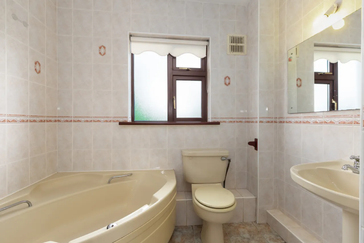 Photo of 2 The Coppice, Woodfarm Acres, Dublin 20, D20 H599