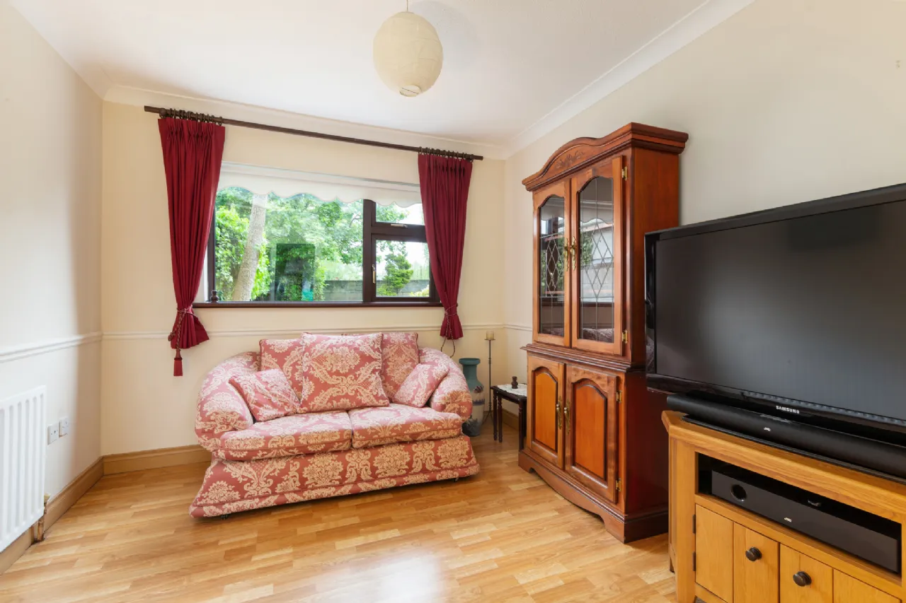 Photo of 2 The Coppice, Woodfarm Acres, Dublin 20, D20 H599