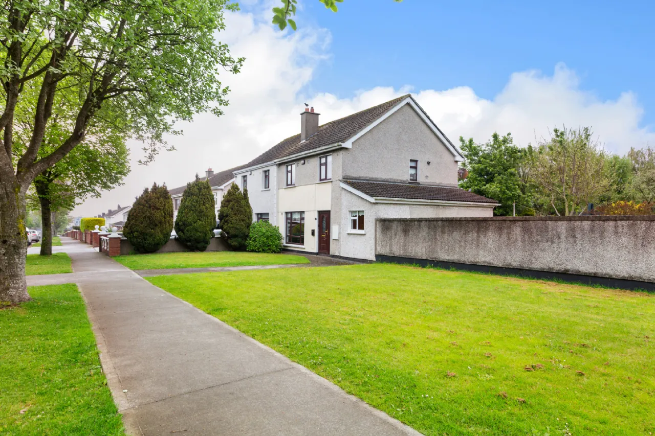 Photo of 2 The Coppice, Woodfarm Acres, Dublin 20, D20 H599