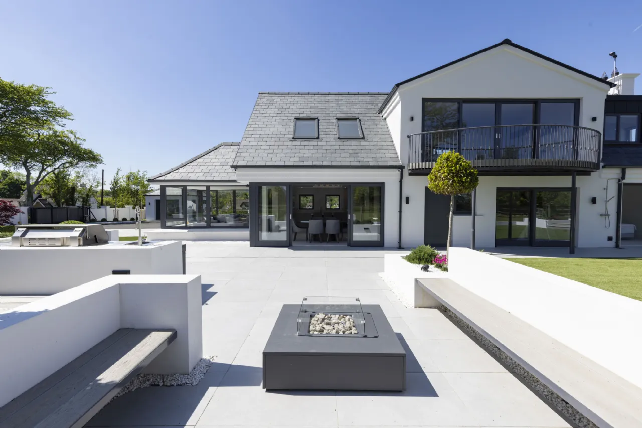 Photo of Rock Cottage, Rathmullan, Co. Donegal, F92V1N1