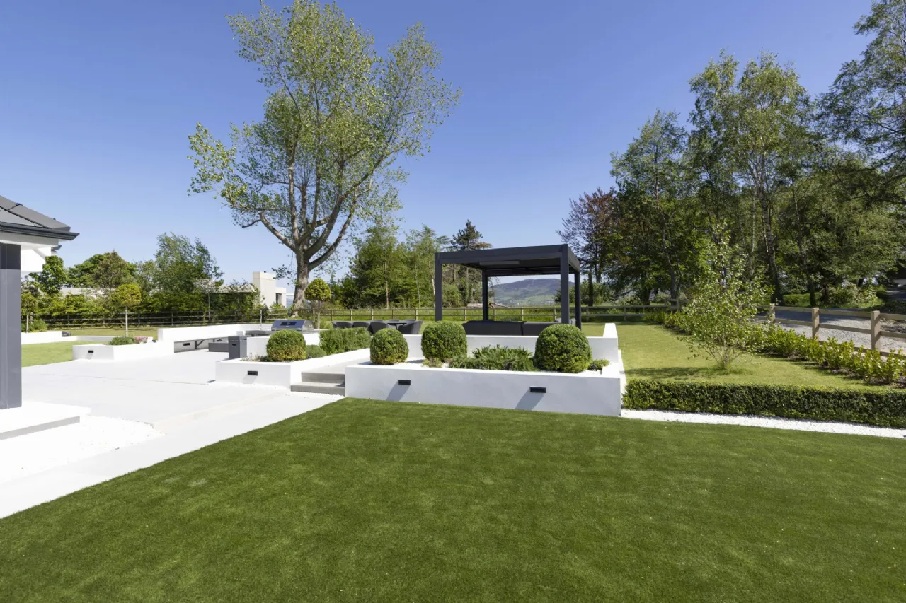 Photo of Rock Cottage, Rathmullan, Co. Donegal, F92V1N1