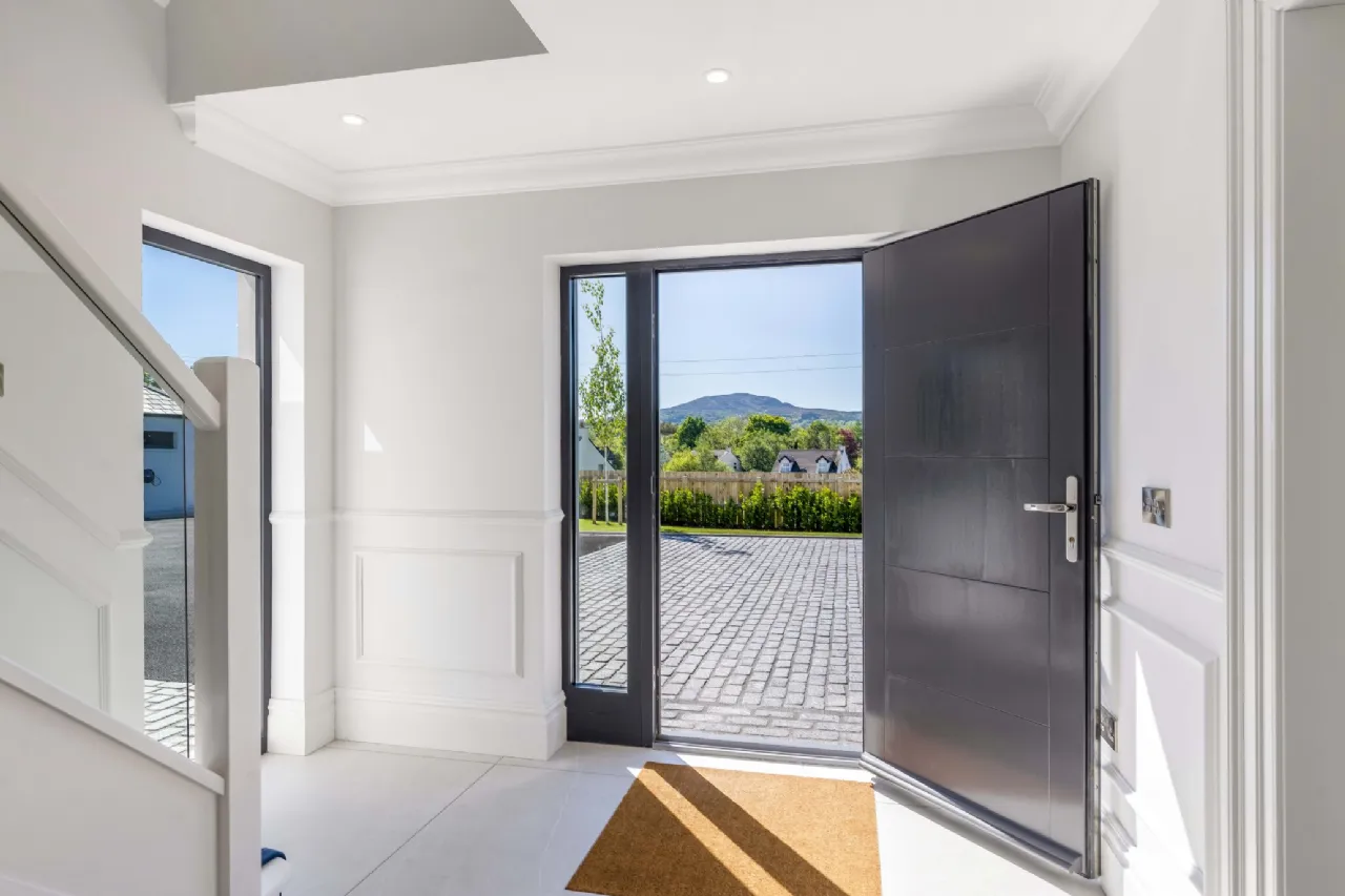 Photo of Rock Cottage, Rathmullan, Co. Donegal, F92V1N1