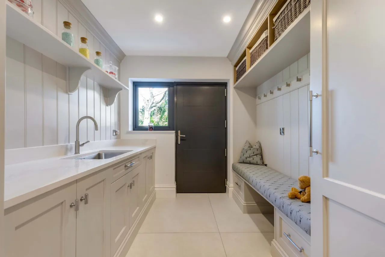 Photo of Rock Cottage, Rathmullan, Co. Donegal, F92V1N1