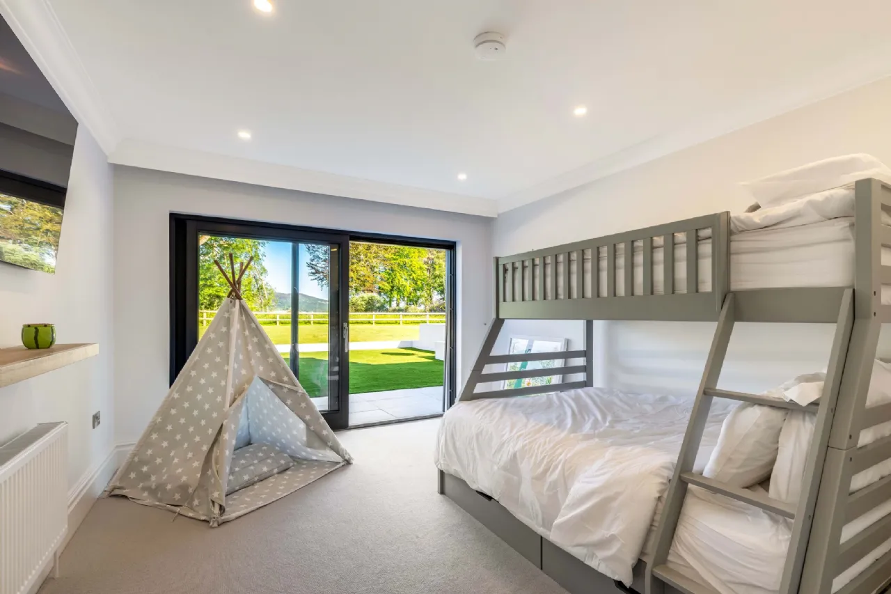 Photo of Rock Cottage, Rathmullan, Co. Donegal, F92V1N1