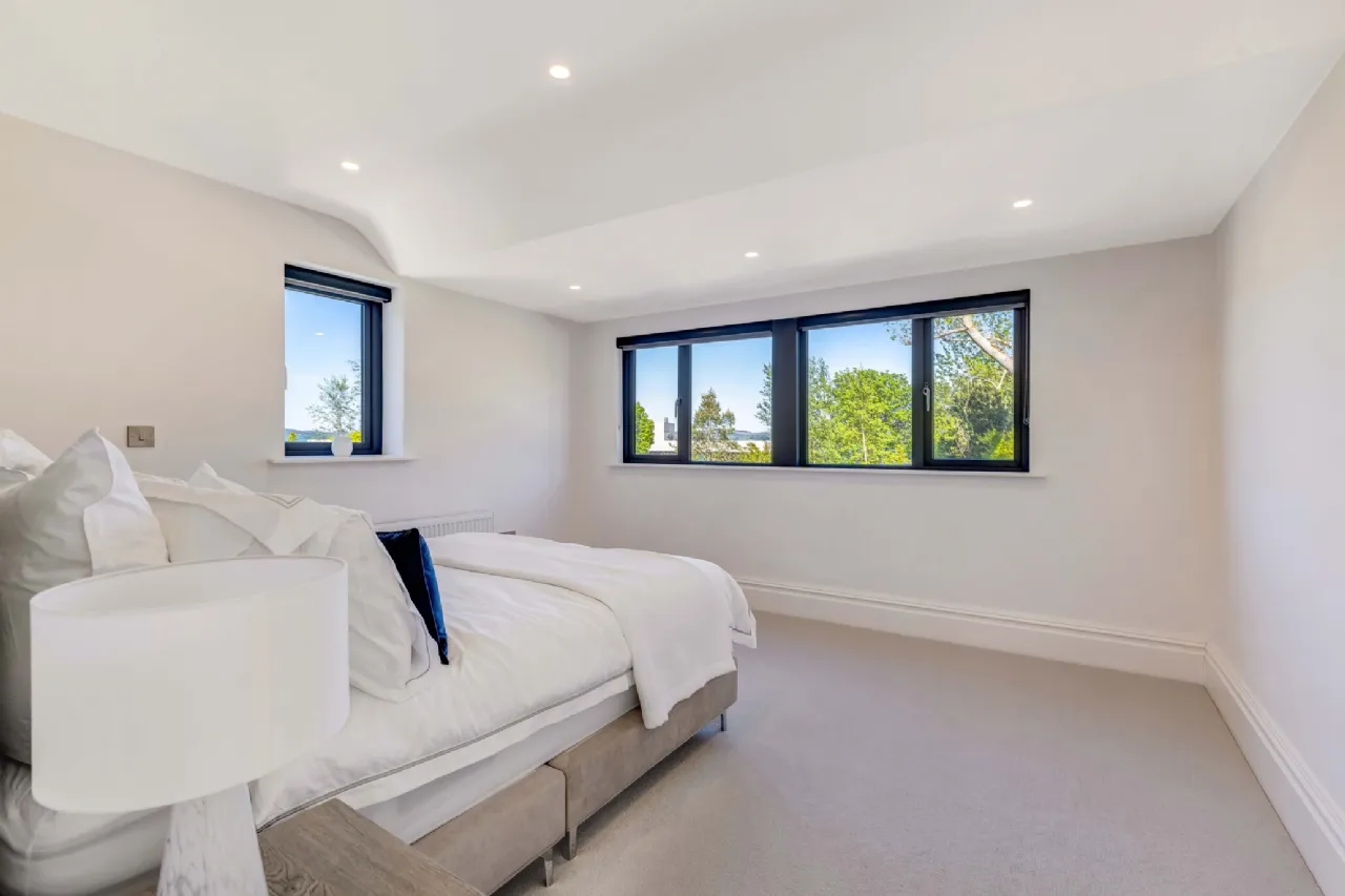 Photo of Rock Cottage, Rathmullan, Co. Donegal, F92V1N1