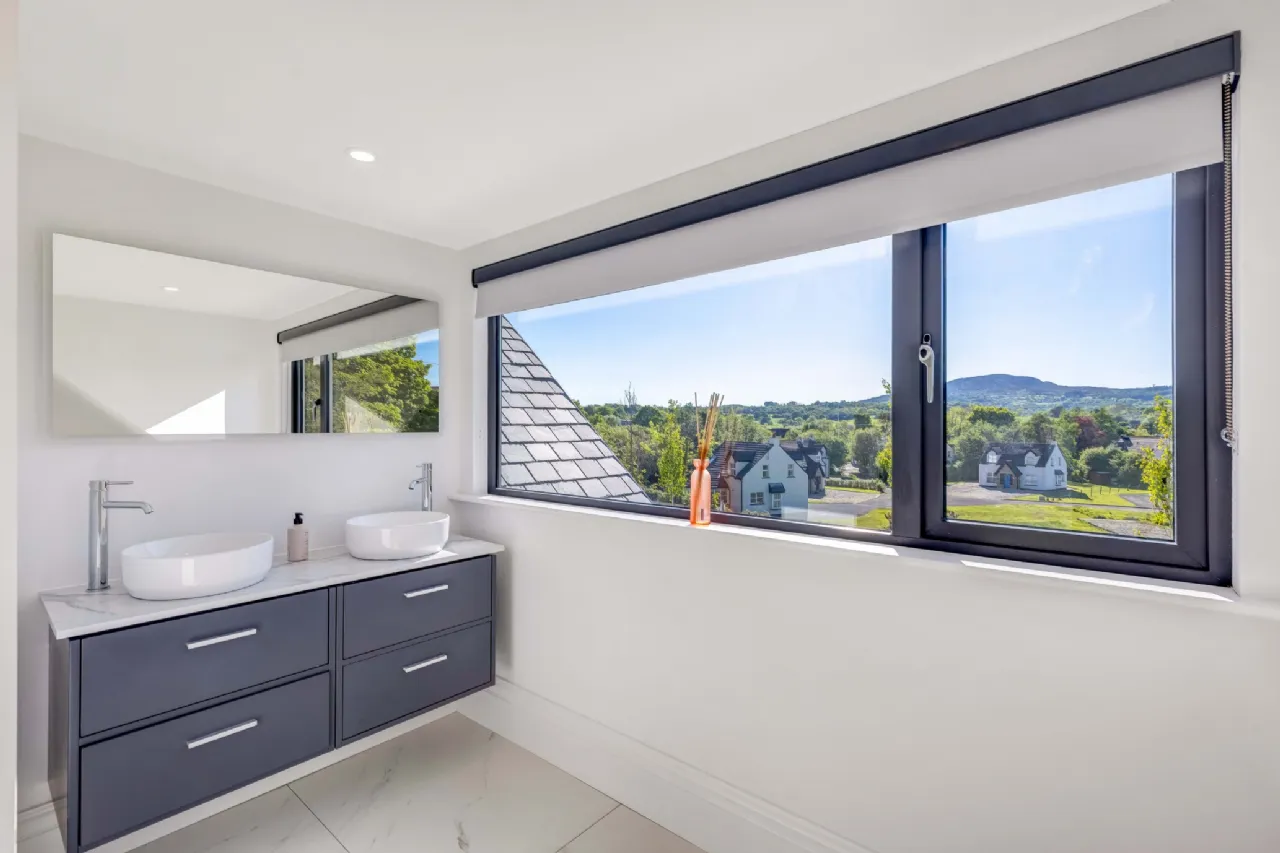 Photo of Rock Cottage, Rathmullan, Co. Donegal, F92V1N1