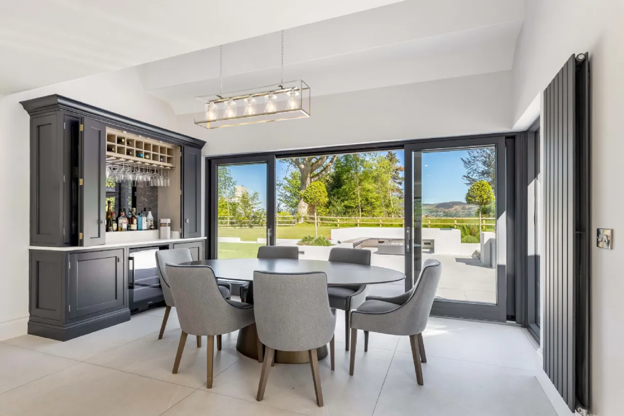 Photo of Rock Cottage, Rathmullan, Co. Donegal, F92V1N1