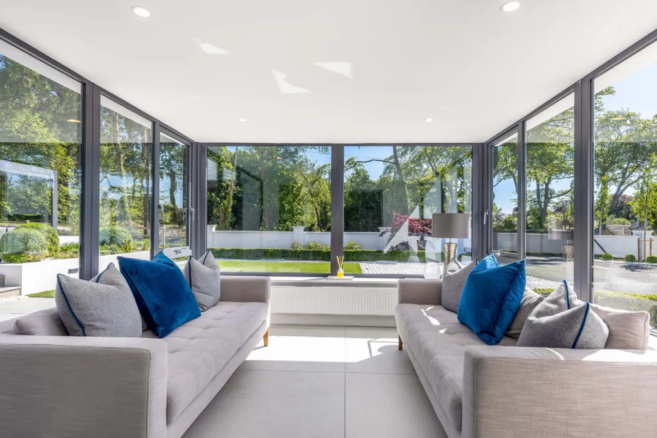 Photo of Rock Cottage, Rathmullan, Co. Donegal, F92V1N1