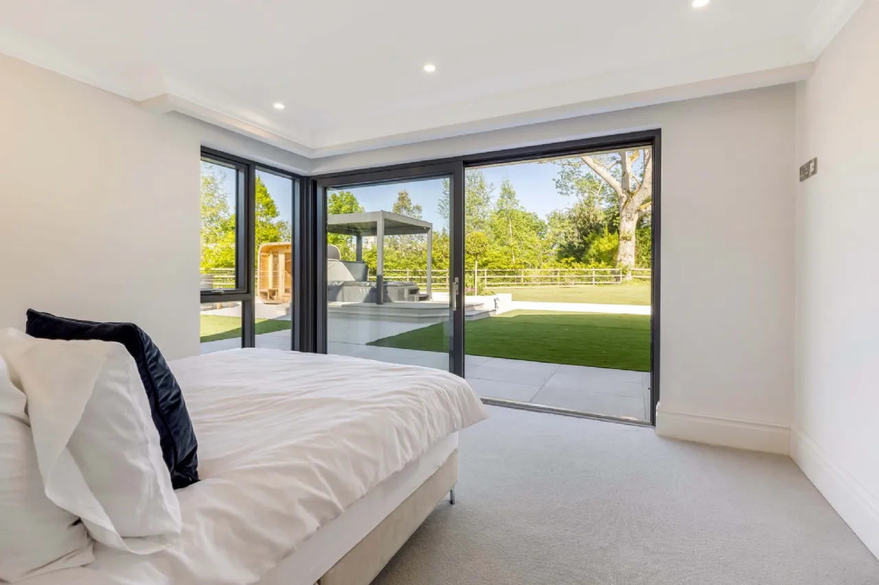 Photo of Rock Cottage, Rathmullan, Co. Donegal, F92V1N1