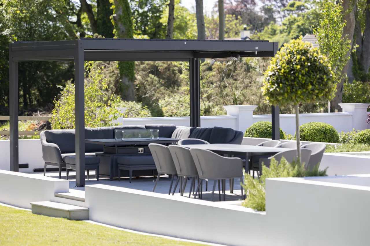 Photo of Rock Cottage, Rathmullan, Co. Donegal, F92V1N1