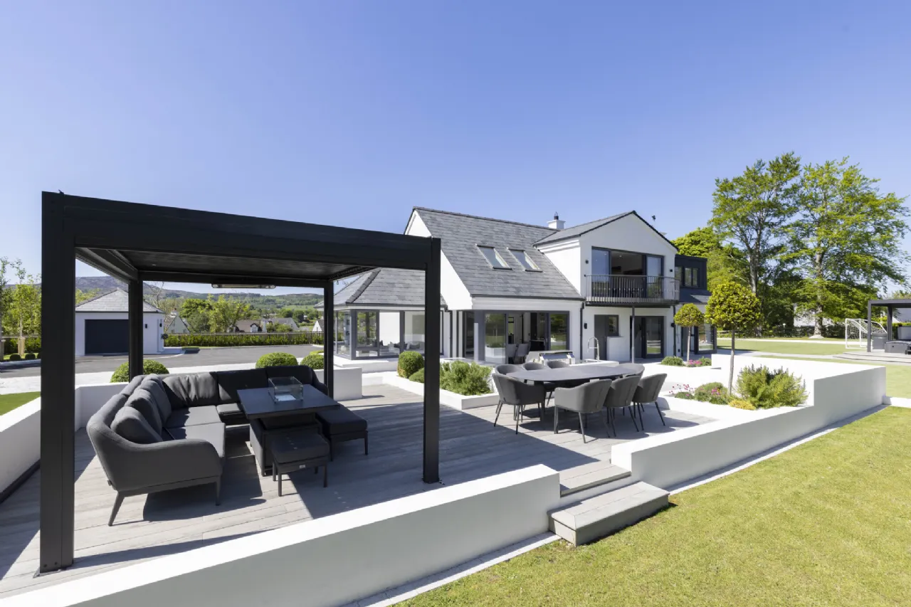 Photo of Rock Cottage, Rathmullan, Co. Donegal, F92V1N1