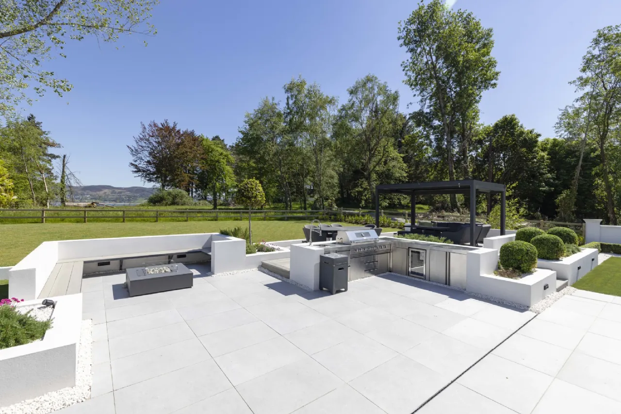 Photo of Rock Cottage, Rathmullan, Co. Donegal, F92V1N1