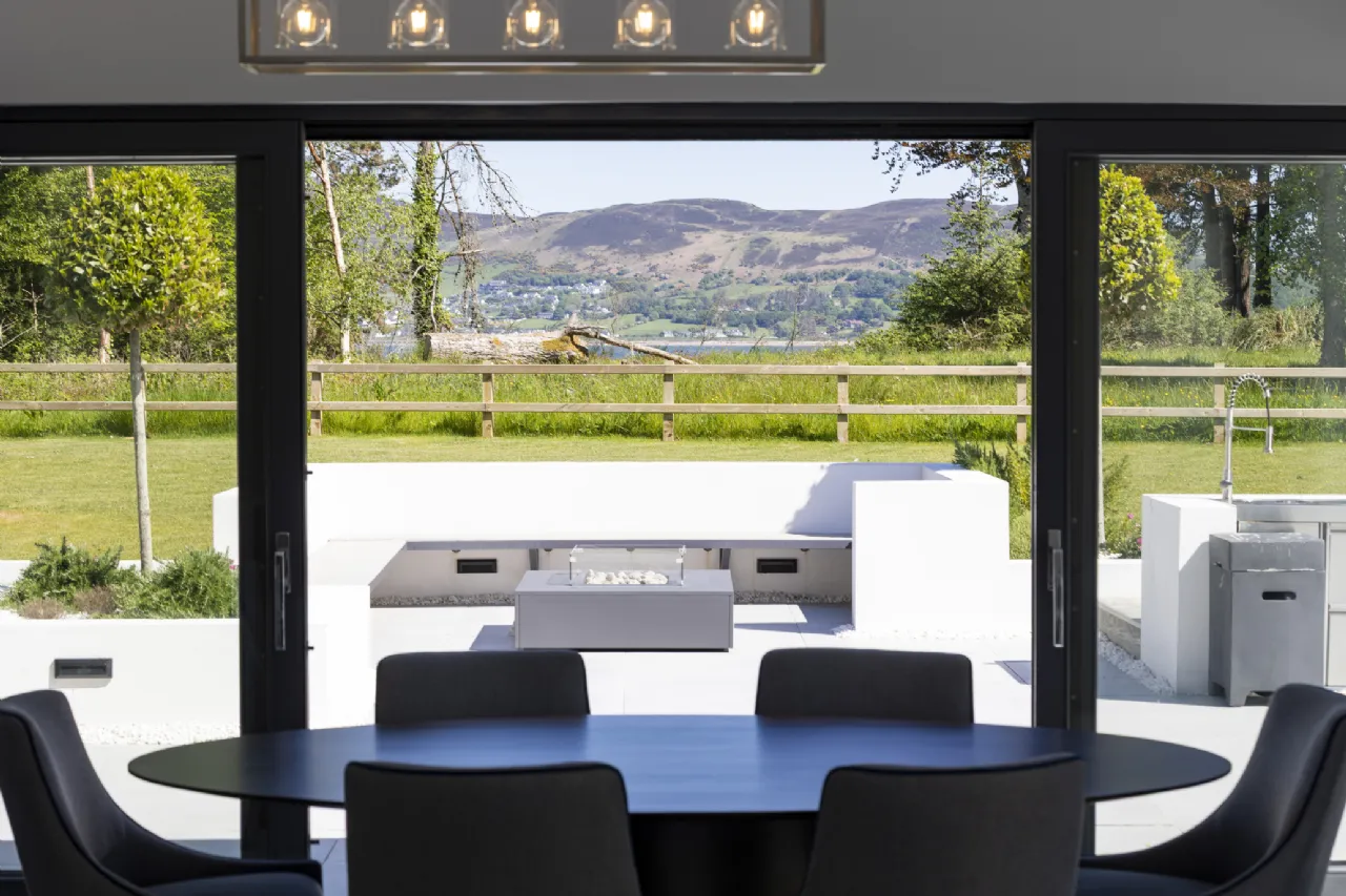 Photo of Rock Cottage, Rathmullan, Co. Donegal, F92V1N1