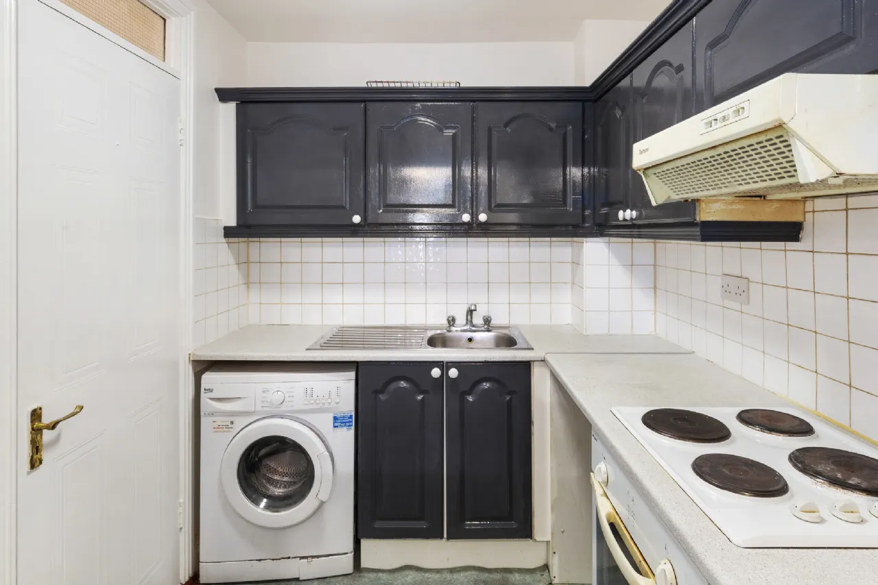 Photo of 58 Jervis Place, Abbey Street Upper, Dublin 1, D01 PK30