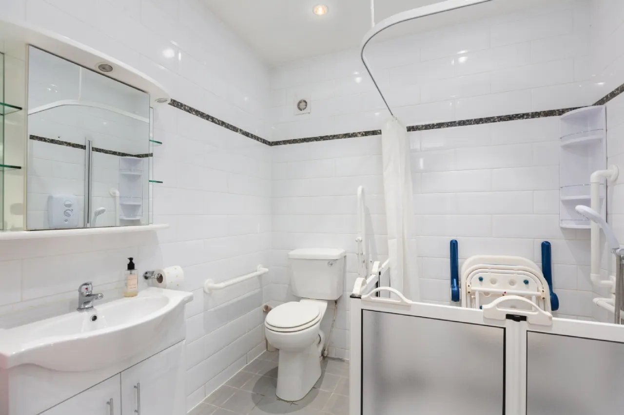 Photo of 25 Ludford Road, Ballinteer, Dublin 16, D16 VY09