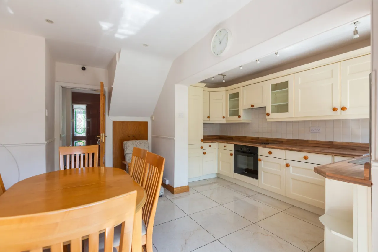 Photo of 25 Ludford Road, Ballinteer, Dublin 16, D16 VY09