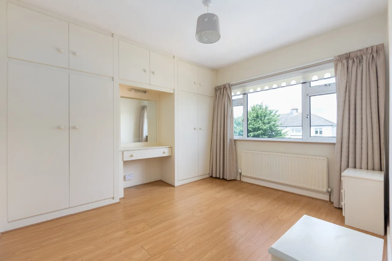 Photo of 25 Ludford Road, Ballinteer, Dublin 16, D16 VY09