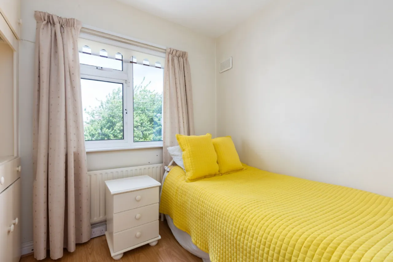 Photo of 25 Ludford Road, Ballinteer, Dublin 16, D16 VY09