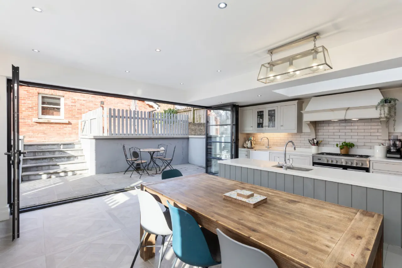 Photo of 1 Cowper Road, Rathmines, Dublin 6, D06 X3Y1