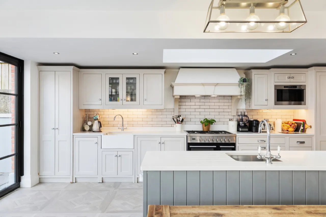 Photo of 1 Cowper Road, Rathmines, Dublin 6, D06 X3Y1