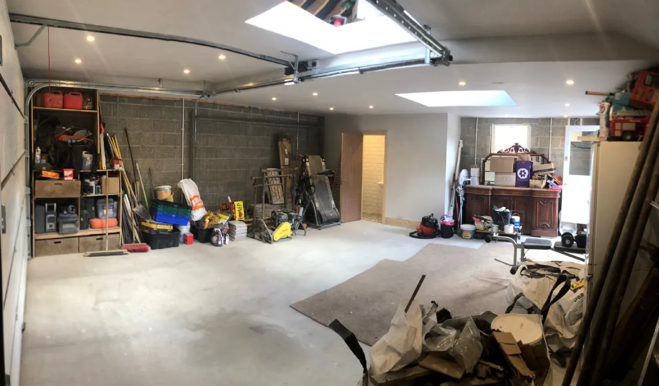 Photo of 1 Cowper Road, Rathmines, Dublin 6, D06 X3Y1