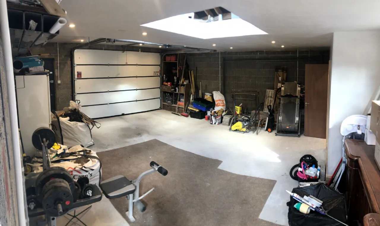 Photo of 1 Cowper Road, Rathmines, Dublin 6, D06 X3Y1